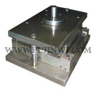 supply Ceiling Prodution LineCorner Cutting Die