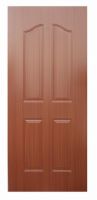 door skin/natural wood veneer faced doorskin