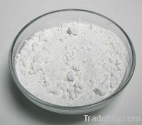 Sell offer Titanium Dioxide