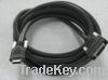 Sell camera cable