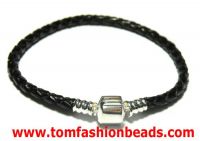 Sell Leather Bracelets
