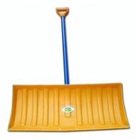 Sell Stock Snow Shovel