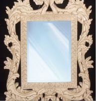 mirror frame1 (promotion)