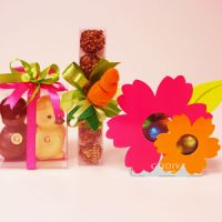 Easter Gifts, Hampers, Online Gifts Shop and Delivery to UAE