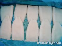 Frozen Seafood Squid Tube and Ring skype: maggie19880125
