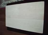 Sell birch fj panels