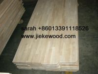 For Floors Jatoba Stair Tread Unfinished +86013391118526