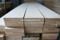 Sell Kitchen Worktops, Solid Wood Worktops, finger joint panel, edge g