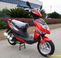 motorcycle-B20