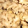Fresh Ginger and Dehydrated Ginger for Sale