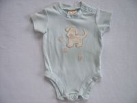 Sell baby's jumpsuit, baby's bodysuit, baby's sets