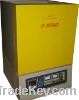 Sell XD-1700M laboratory muffle furnaces