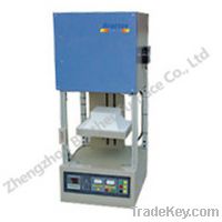 Sell XD-1600BL Bottom Loading Furnace