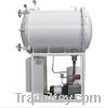 Sell top quality 1300 C vacuum furnace