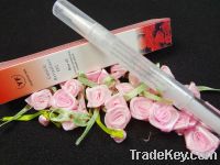 Sell  cuticle oil pen with rose flavour