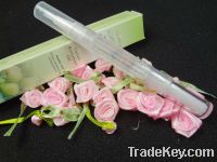 Sell cuticle oil pen with apple flavour