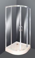 Sell shower room