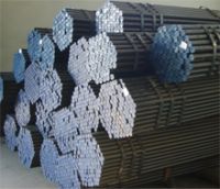 Sell HDG STEEL PIPE