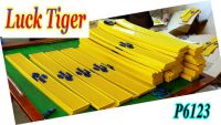 Sell soft PVC bar mat runner P6123