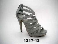 wholesale high heel sandals, ladies fashion sandals, new arrival!!