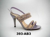 wholesale women sandals, fashion  high heel sandals!