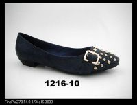 wholesale fashion flats! women casual shoes, wholesale ladies flats