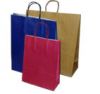 Sell Kraft Paper Bag