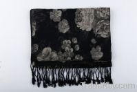 Sell  good quality scarf