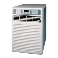 Sell Window Air Conditioner
