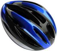 Sell Bicycle Helmet (CE standard)