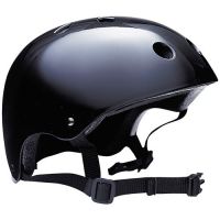 Sell Skating Helmet ( meets CE EN1078)