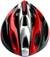 Sell Bicycle Helmet (new design)