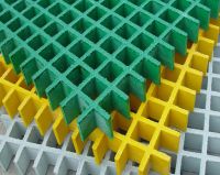 Sell GRP Grating