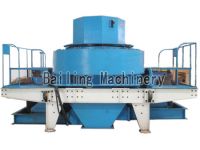 Sell Sand Making Machine