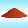 Sell Red Iron Oxide