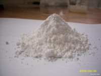 Sell Titanium dioxide