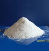 Sell Sodium Hexametaphosphate