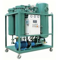 Sell Vacuum Dehydrator machine series TYD