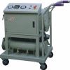 Sell TYB Portable Oil Purifier for Diesel Oil, Gasoline Oil