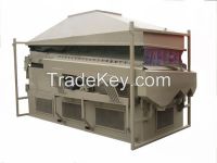 Gravity Separator Table On Sell
