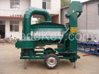 Wheat, Corn Seed Gravity Separator