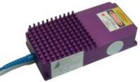 440nm Purple Diode Laser Module