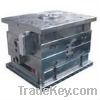 Sell china shenzhen plastic injection mould