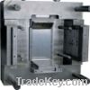 Sell plastic injection mold