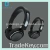 Sell Customer HeadSet Product Design