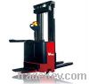 Sell 1.2-2.0T DC Power Full Electric Stacker