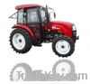 Sell 55 HP Farm Tractor