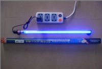 Aquarium LED 30cm Submersibe Light