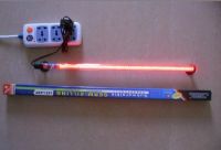 aquarium LED  50cm Submersible light, 4.5watts