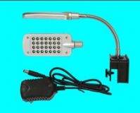 Sell Rotatable Aquarium LED Clip Light 2W 28LEDs